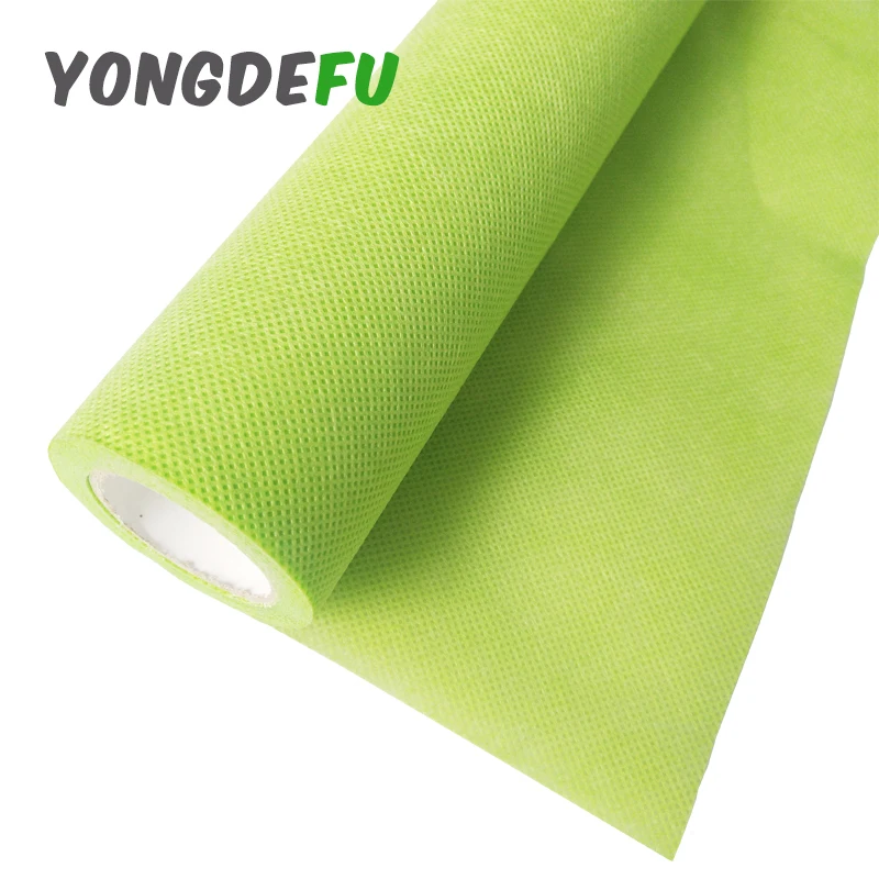 disposable table cover