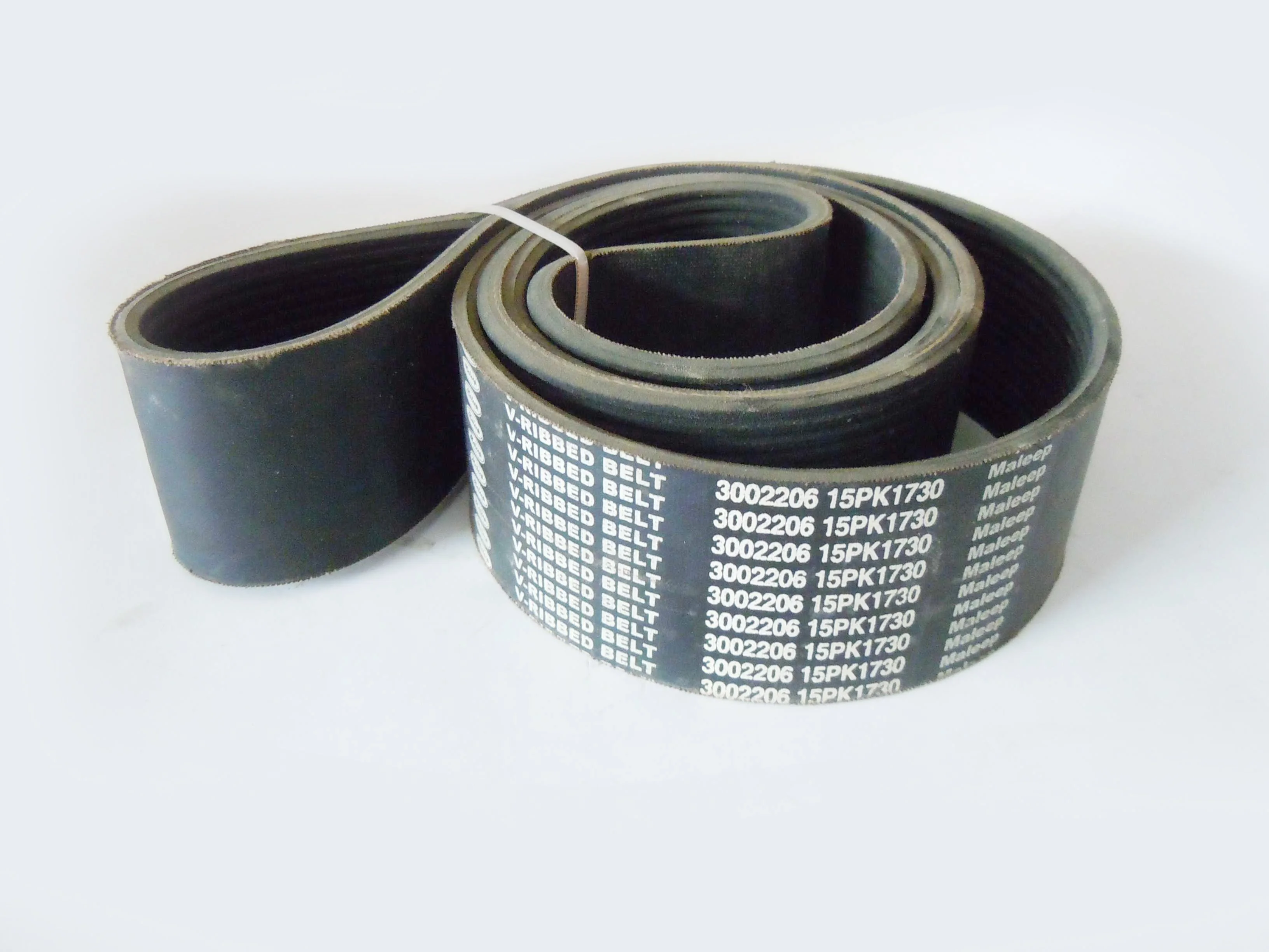 Cummins Genset Kta19-g4 Cummins Parts Fan Belts 3002206 For K19 - Buy