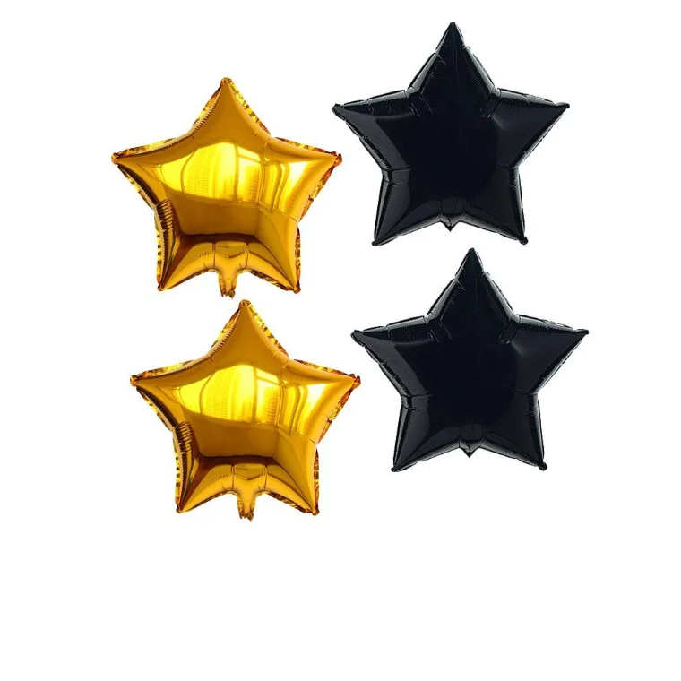 QQ20181122172604.png