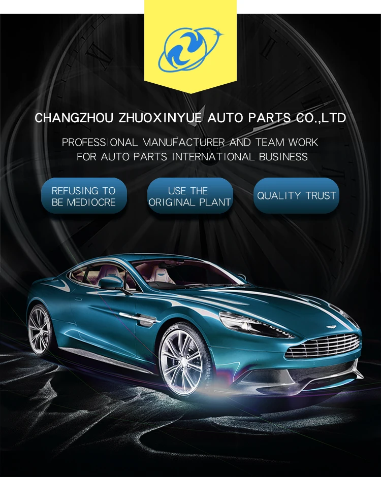 rear-bumper-support_01