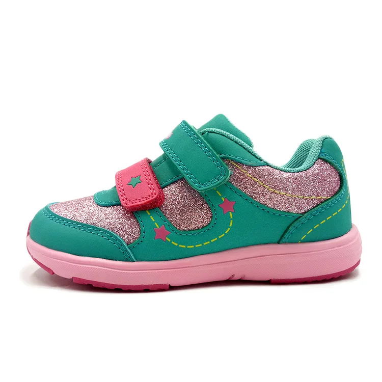 China Flat Shoes Casual Shoes For Kids - Buy Casual Shoes For Kids ...