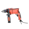 /product-detail/competitive-price-good-sale-power-tools-accessories-electric-tools-drill-60652794893.html