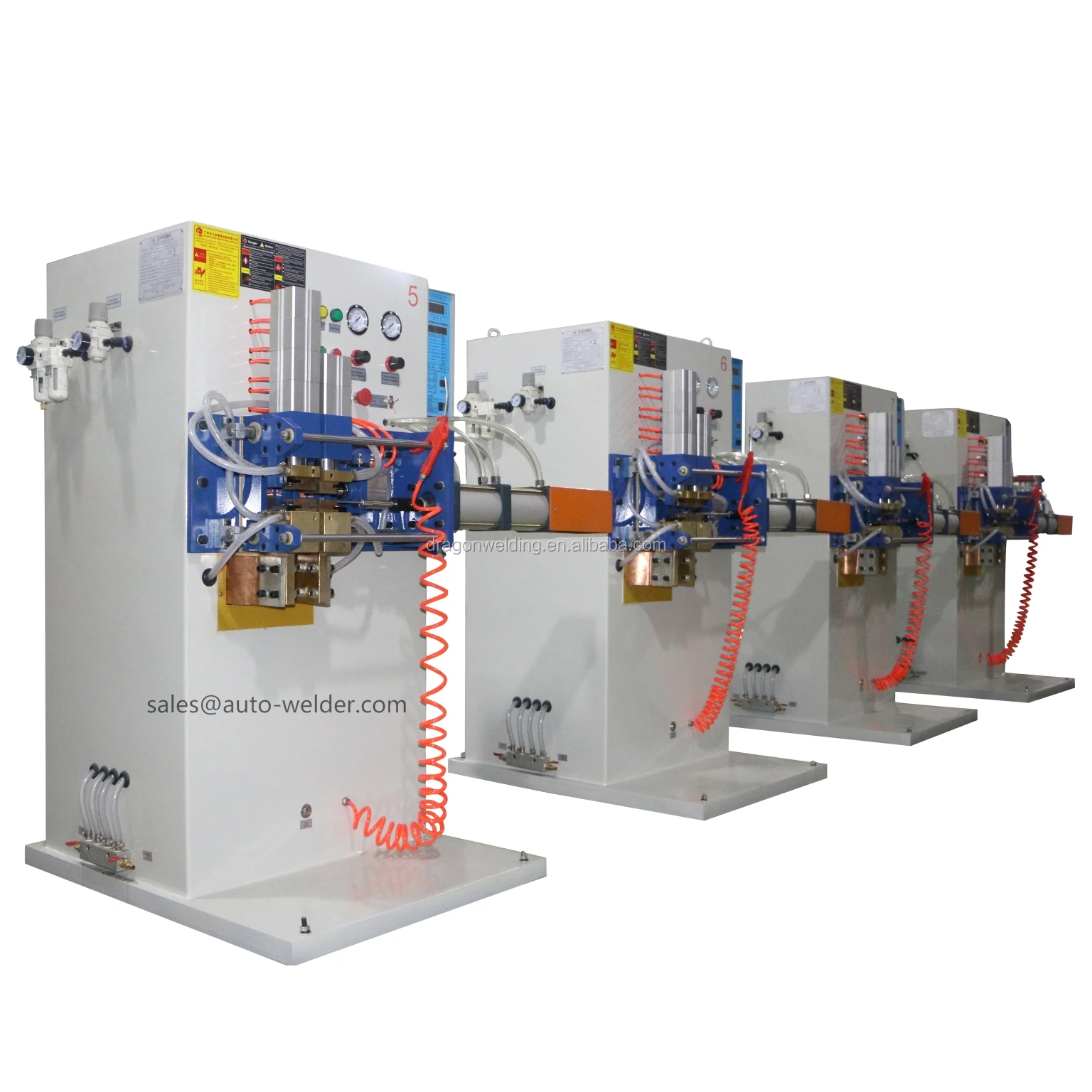 butt welding machine.jpg