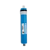 50 GPD reverse osmosis membrane elements domestic Dove water purifiers
