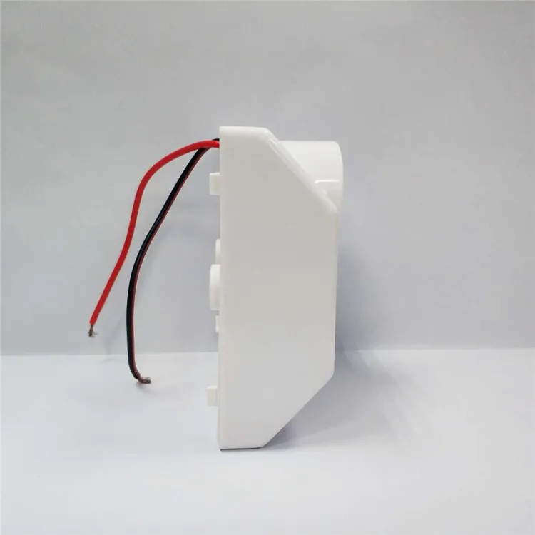 PIR sensor lamp holder (5)