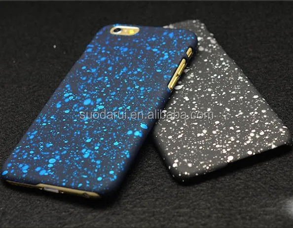 iphone 6s plus custodia rigida iphone 6s plus custodia rigida