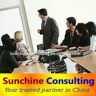 Meeting-with-buyers
