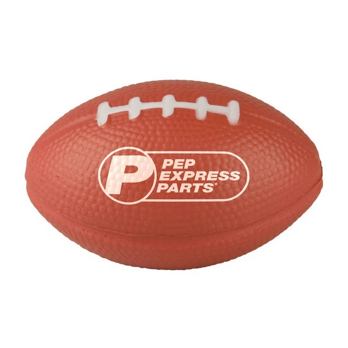 Stress Ball-Football.jpg