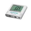 tcp ip internet remote temperature humidity data logger