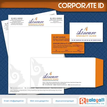 design envelopes
