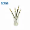 electronic spring loaded switch probe for test