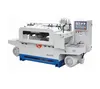 Automatic Up And Down Multiple Rip Saw