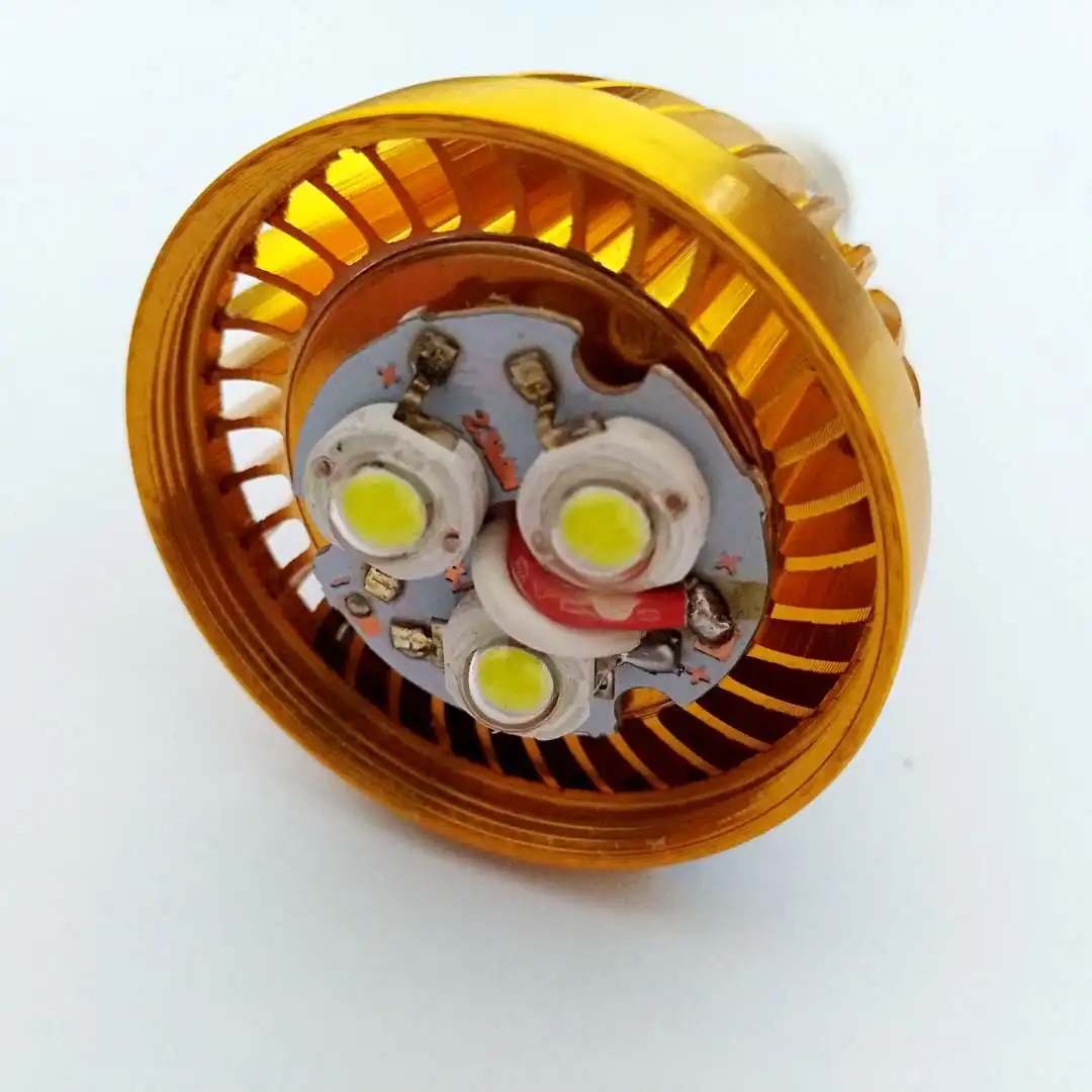 LED3914