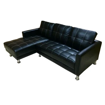 Best Diwan Sofa Sets Furniture Living Room Set Product On Alibaba Best Diwan Sofa Sets Furniture Living Room Set Product On Alibaba