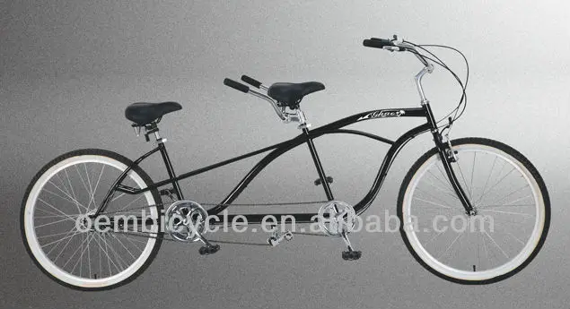 Schwinn Tango Tandem