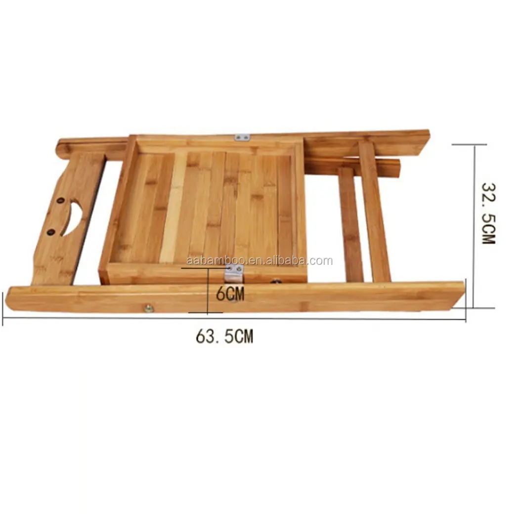 folding chair5
