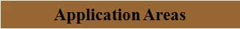 wood furniture paint/coating