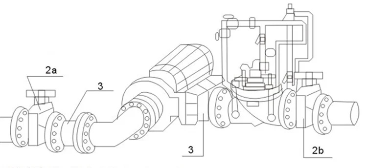 расход через предохранительный клапан. клапан регулятор расхода схема. регулятор давления воды принцип действия регулировка. регулятор расхода жидкости мпк-10в. редукционный клапан d20.