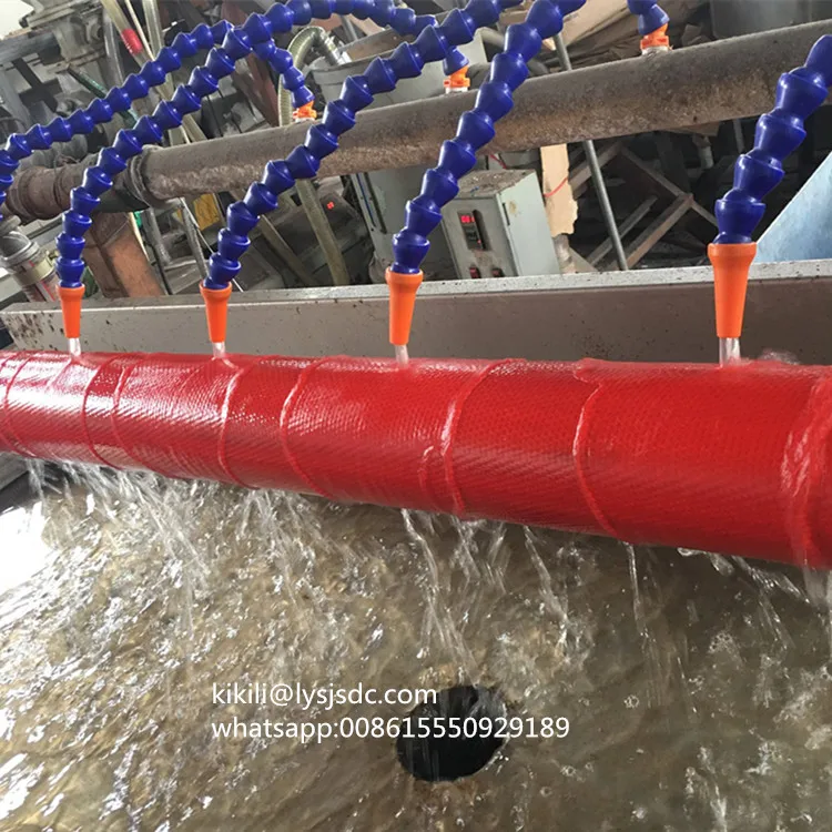 1 Inch Rubber Water Hose Pipe/high Pressure Rubber Hose Pipe/3 Inch