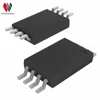 Wholesale electronic components Support BOM Quotation TSSOP8 24AA32AT-I/ST of Integrated Circuit