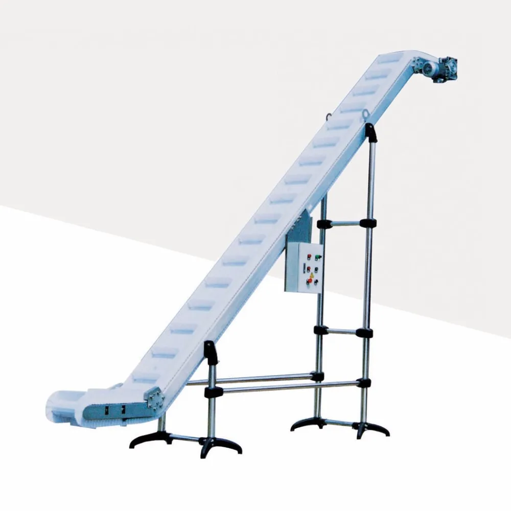 automatic horizontal stand pouch liquid cooking oil