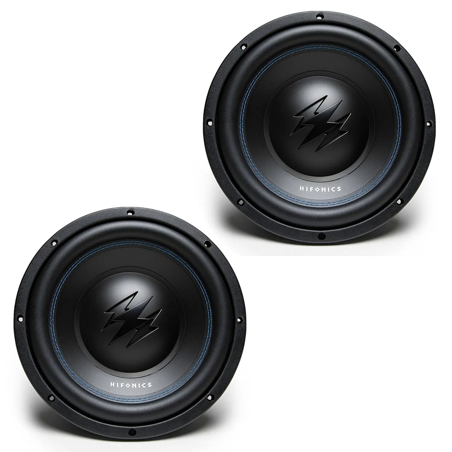 Cheap Used 15 Inch Subwoofers For Sale, find Used 15 Inch Subwoofers