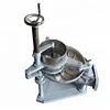 tea leaf roller