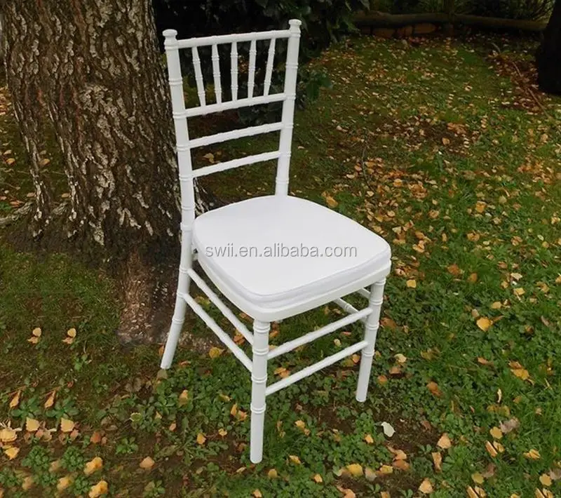 Modern Wedding And Event Chairs Wholesale Wedding Reception Chair