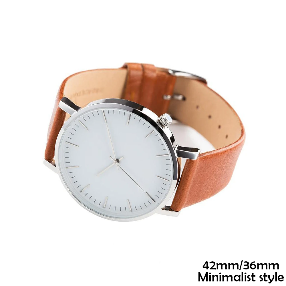 withings steel hr sapphire