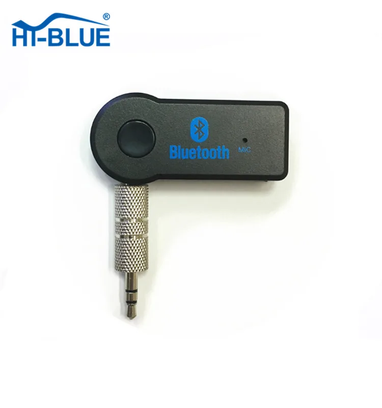 A2dp bluetooth что это