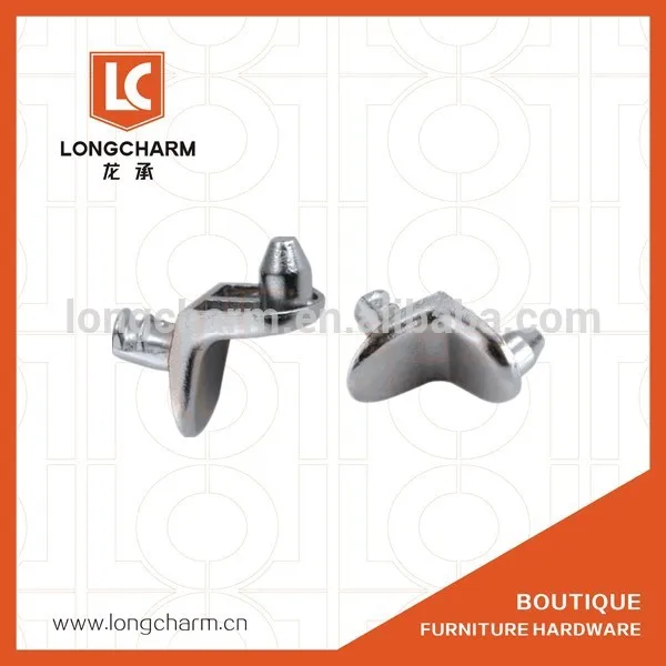 repisa oculta los soportes china gabinete soporte de plástico para