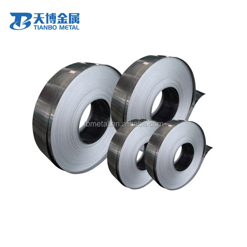 Titanium price per kg,Medical grade 5 titanium foil price