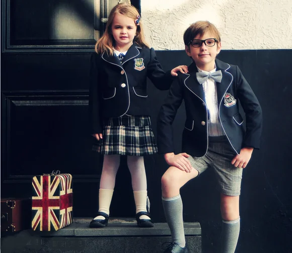 casual shoes uniform shoes student shoes shop   model number