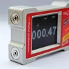 Wholesales & Retails DMI410/420 High Precision Low cost Inclinometer With deg/mm dual units Switch Functions ...etc