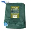 Latest Design agricultural HDPE mesh fruit tree harvest netting