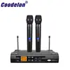 Wholesale Install Audio Wireless Lavalier Microphone Driver