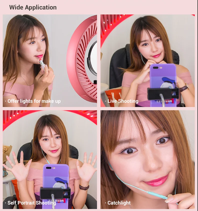 QQ20181227114132.png