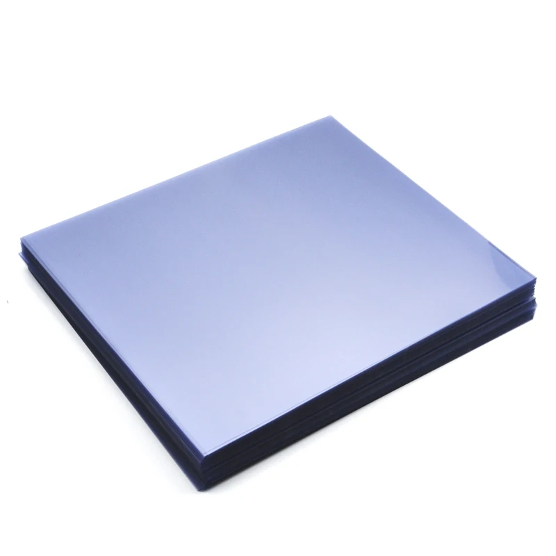 used-pvc2039