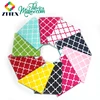 Custom ZTTEX high density cotton quilting software