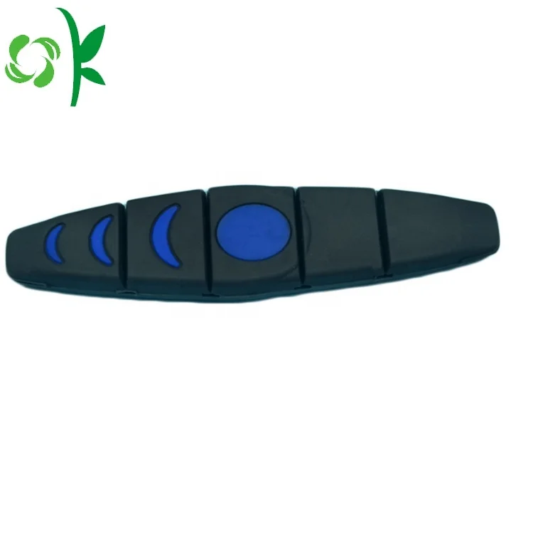 silicone dampener 4.jpg