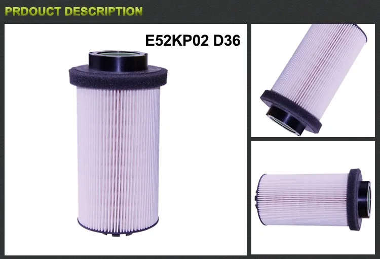 E52KP02 D36