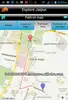Tour Guide- Explore Jaipur App (iphone and android)