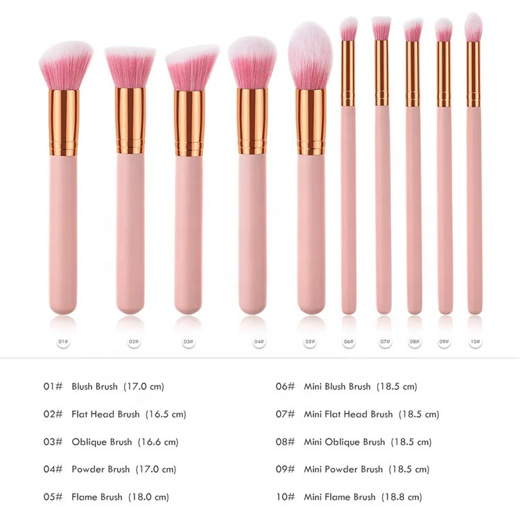 flat makeup brush (1).jpg