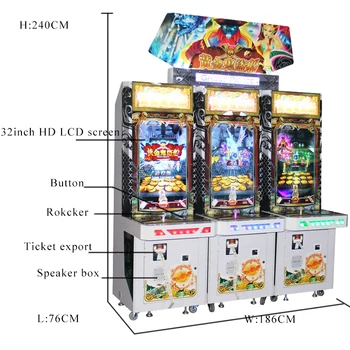 Coin Pusher Game Machine Casino Game Simulator Lottery Game Machine Buy Coin Pusher Casino Game Machine Lottery Game Machine Product On Alibaba Com