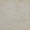 FSMP-013 Cheaper Sunny Beige CNC Engraved Panels for Wall Panel
