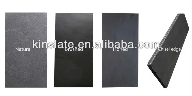 S-0103XZ_02