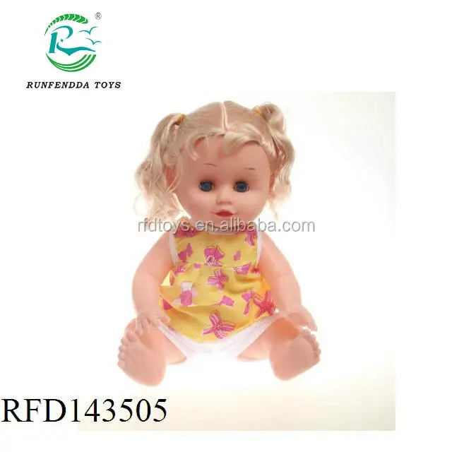 plastic dolls online