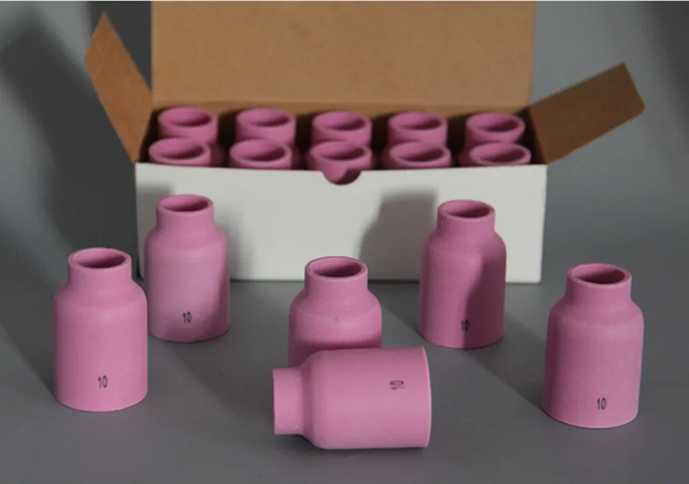 Mig Ceramic Welding Nozzle Buy Mig Ceramic Welding Nozzle,Ceramic