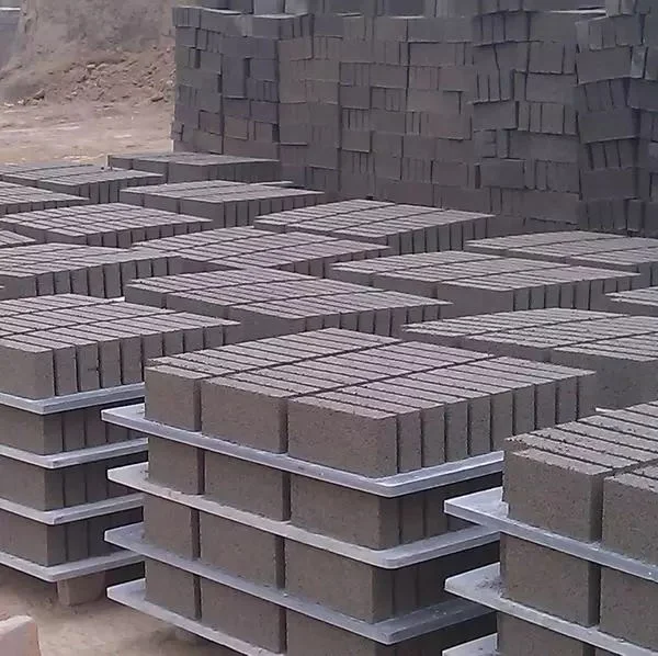 Pvc Pallet High Resistance To Impact Pvc Plastic Pallets For Brick