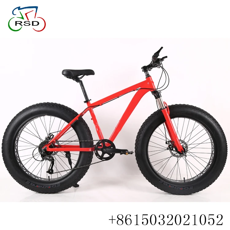 29 inch fat tire wheels